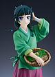 GOOD SMILE COMPANY (GSC) Kusuriya no Hitorigoto POP UP PARADE Mao Mao Plastic Figure gallery thumbnail
