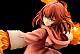 KOTOBUKIYA Helck Vermilio 1/7 Plastic Figure gallery thumbnail