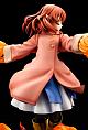 KOTOBUKIYA Helck Vermilio 1/7 Plastic Figure gallery thumbnail