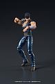 DIG DIGACTION Fist of the North Star Kenshiro Action Figure gallery thumbnail