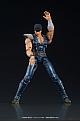 DIG DIGACTION Fist of the North Star Kenshiro Action Figure gallery thumbnail