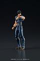 DIG DIGACTION Fist of the North Star Kenshiro Action Figure gallery thumbnail