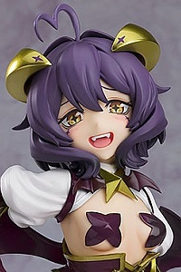 GOOD SMILE COMPANY (GSC) Maho Shoujo ni Akogarete POP UP PARADE Magia Baiser L size Plastic Figure