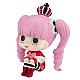 MegaHouse LookUp ONE PIECE Perona Plastic Figure gallery thumbnail