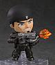 GOOD SMILE COMPANY (GSC) Gears of War Nendoroid Marcus Fenix gallery thumbnail