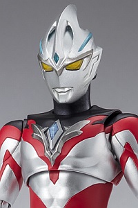 BANDAI SPIRITS S.H.Figuarts Ultraman Arc