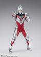 BANDAI SPIRITS S.H.Figuarts Ultraman Arc gallery thumbnail