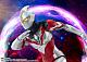 BANDAI SPIRITS S.H.Figuarts Ultraman Arc gallery thumbnail