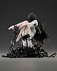 KOTOBUKIYA HORROR BISHOUJO Sadako 1/7 Plastic Figure gallery thumbnail