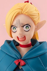 GOOD SMILE COMPANY (GSC) Dungeon Gohan POP UP PARADE Swacchao! Marcille Plastic Figure