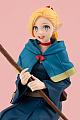 GOOD SMILE COMPANY (GSC) Dungeon Gohan POP UP PARADE Swacchao! Marcille Plastic Figure gallery thumbnail