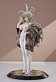 MAX FACTORY Blue Archive Murokasa Akane (Bunny Girl) 1/7 Plastic Figure gallery thumbnail