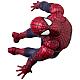 MedicomToy MAFEX No.248 THE AMAZING SPIDER-MAN Action Figure gallery thumbnail