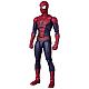 MedicomToy MAFEX No.248 THE AMAZING SPIDER-MAN Action Figure gallery thumbnail
