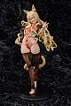 Space Mogura Inousha Shoujo Alice 1/6 Plastic Figure gallery thumbnail