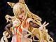 Space Mogura Inousha Shoujo Alice 1/6 Plastic Figure gallery thumbnail