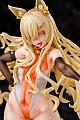 Space Mogura Inousha Shoujo Alice 1/6 Plastic Figure gallery thumbnail