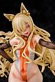 Space Mogura Inousha Shoujo Alice 1/6 Plastic Figure gallery thumbnail