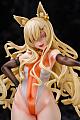 Space Mogura Inousha Shoujo Alice 1/6 Plastic Figure gallery thumbnail