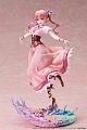 Design COCO Sugar Apple Fairy Tale Anne Halford & Shalle Fen Shalle 1/7 Plastic Figure gallery thumbnail