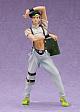 GOOD SMILE COMPANY (GSC) Anime JoJo's Bizarre Adventure Diamond Is Unbreakable POP UP PARADE Kishibe Rohan Plastic Figure gallery thumbnail