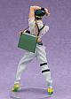 GOOD SMILE COMPANY (GSC) Anime JoJo's Bizarre Adventure Diamond Is Unbreakable POP UP PARADE Kishibe Rohan Plastic Figure gallery thumbnail