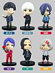 Pierrot Tokyo Ghoul Mini Figure Collection (1 Box) gallery thumbnail