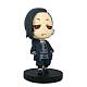 Pierrot Tokyo Ghoul Mini Figure Collection (1 Box) gallery thumbnail