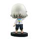 Pierrot Tokyo Ghoul Mini Figure Collection (1 Box) gallery thumbnail