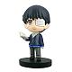 Pierrot Tokyo Ghoul Mini Figure Collection (1 Box) gallery thumbnail