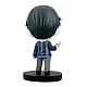 Pierrot Tokyo Ghoul Mini Figure Collection (1 Box) gallery thumbnail