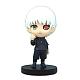 Pierrot Tokyo Ghoul Mini Figure Collection (1 Box) gallery thumbnail