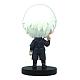 Pierrot Tokyo Ghoul Mini Figure Collection (1 Box) gallery thumbnail