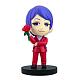 Pierrot Tokyo Ghoul Mini Figure Collection (1 Box) gallery thumbnail