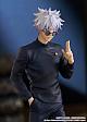 GOOD SMILE COMPANY (GSC) Jujutsu Kaisen POP UP PARADE Gojo Satoru Kaitama Tamaori Ver. Plastic Figure gallery thumbnail