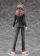 Phatism Danganronpa 1.2 Reload POP UP PARADE Naegi Makoto Plastic Figure gallery thumbnail