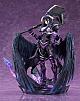 DMM Factory Overlord Albedo Hermes Trismegistus Ver. 1/7 Plastic Figure gallery thumbnail