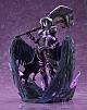 DMM Factory Overlord Albedo Hermes Trismegistus Ver. 1/7 Plastic Figure gallery thumbnail