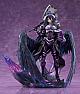 DMM Factory Overlord Albedo Hermes Trismegistus Ver. 1/7 Plastic Figure gallery thumbnail