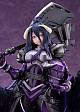 DMM Factory Overlord Albedo Hermes Trismegistus Ver. 1/7 Plastic Figure gallery thumbnail