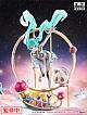 FuRyu F:NEX Hatsune Miku MIKU WITH YOU 2024 Ver. 1/7 Plastic Figure gallery thumbnail