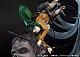 PROOF TV Anime Attack on Titan Levi VS Juu no Kyojin Ver. Plastic Figure gallery thumbnail