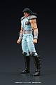 DIG DIGACTION Fist of the North Star Rei Action Figure gallery thumbnail