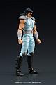 DIG DIGACTION Fist of the North Star Rei Action Figure gallery thumbnail