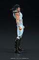 DIG DIGACTION Fist of the North Star Rei Action Figure gallery thumbnail