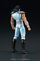 DIG DIGACTION Fist of the North Star Rei Action Figure gallery thumbnail