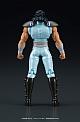 DIG DIGACTION Fist of the North Star Rei Action Figure gallery thumbnail