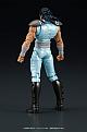 DIG DIGACTION Fist of the North Star Rei Action Figure gallery thumbnail