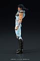 DIG DIGACTION Fist of the North Star Rei Action Figure gallery thumbnail