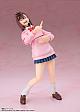 BANDAI SPIRITS S.H.Figuarts Momo gallery thumbnail